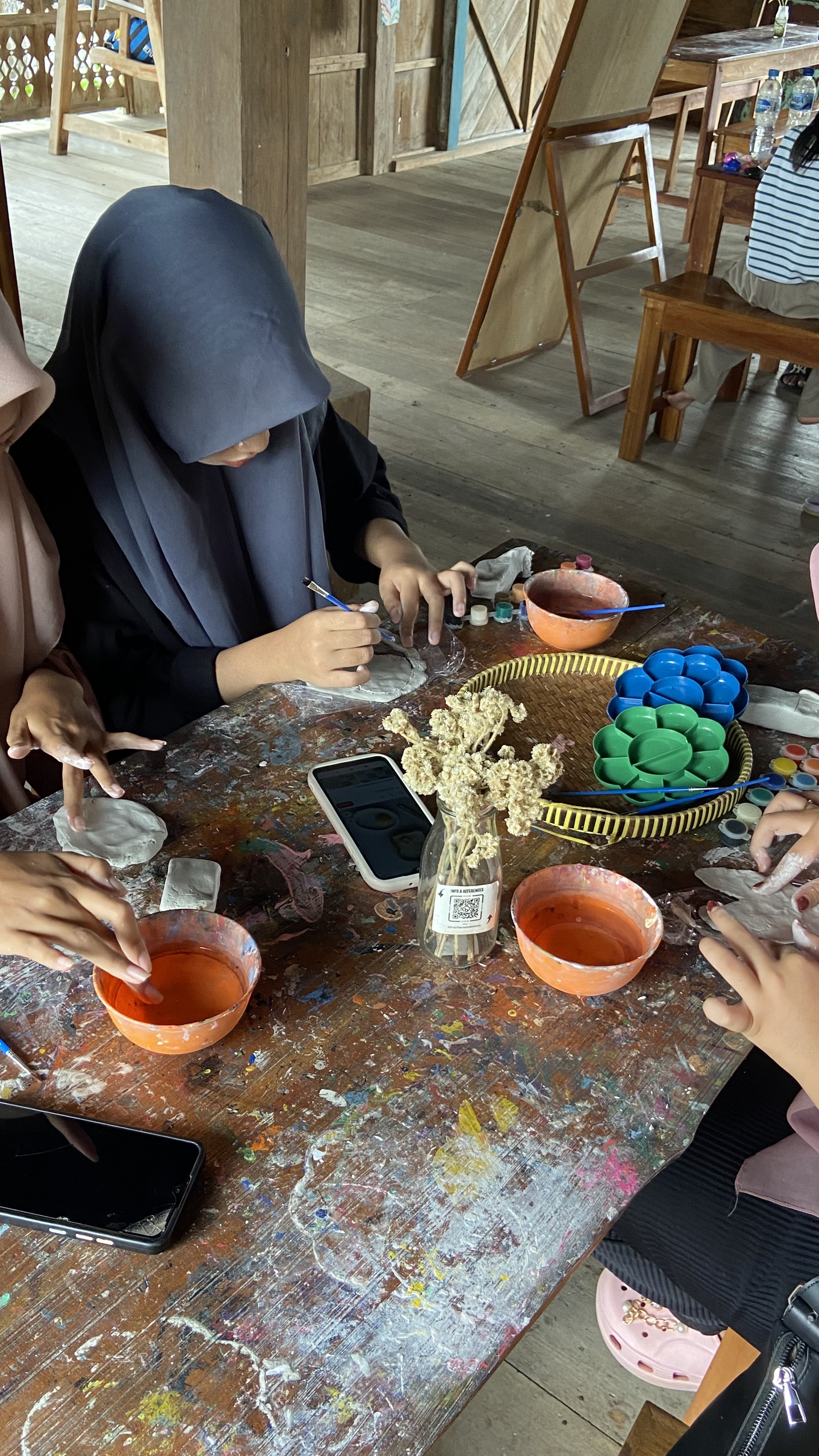 Frame 10