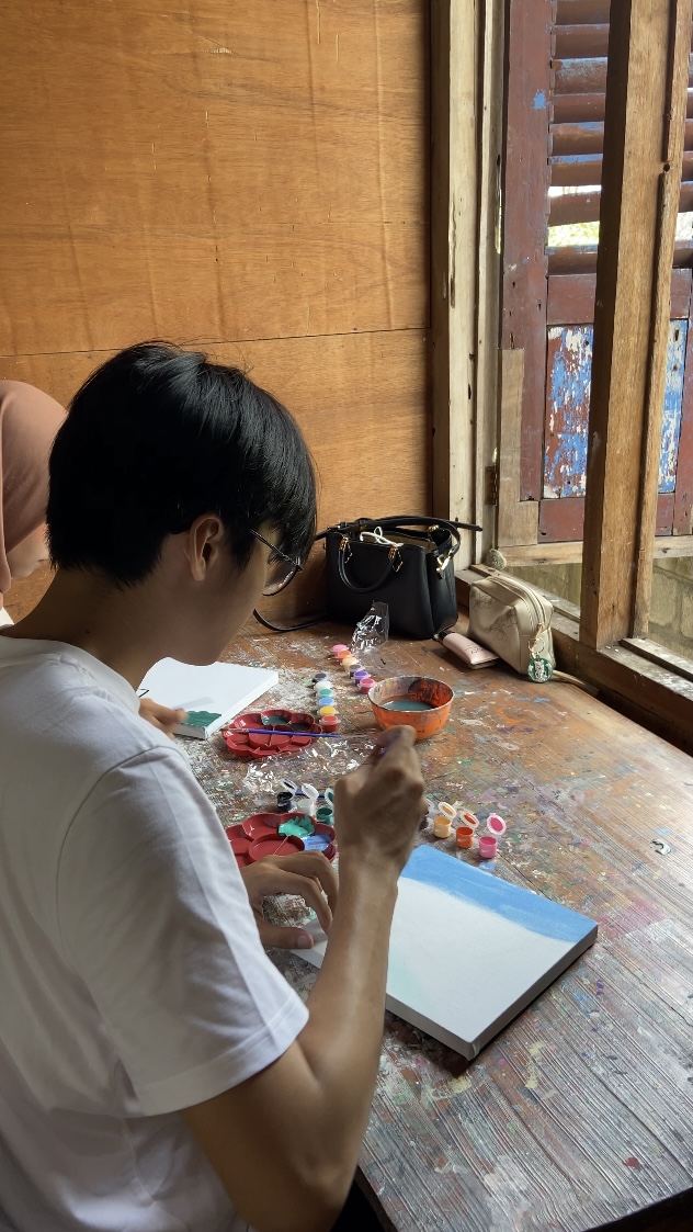 Frame 11