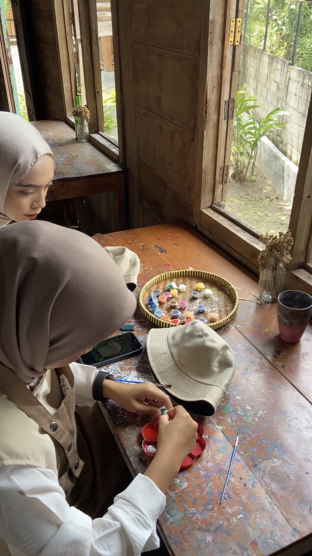 Frame 14