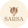 SARSA Logo