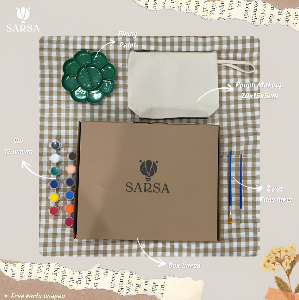 Takeaway6